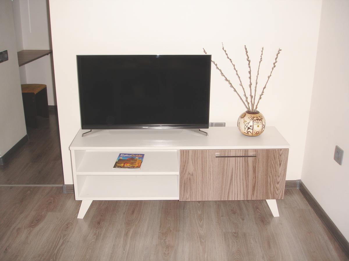 Apartment In Old Town